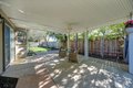 Additional image 32 of 9170 Malden Ct, Elk Grove, CA, 95624