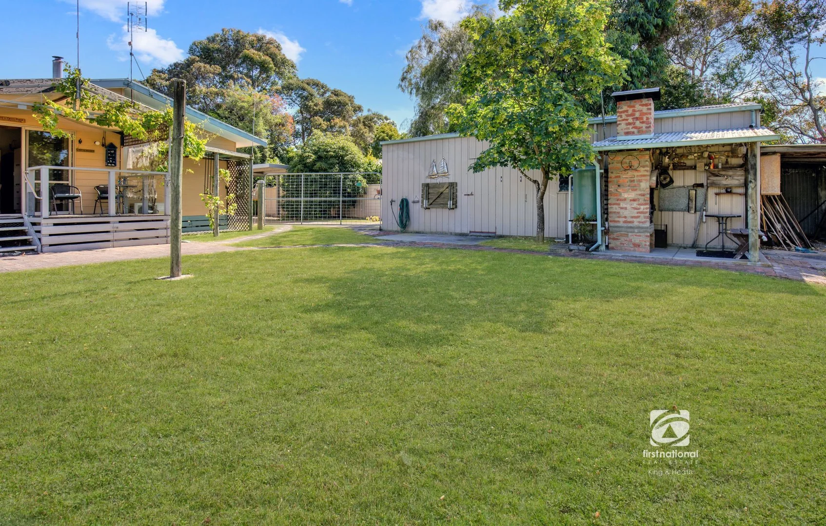 Additional image 15 of 22 First Parade, Raymond Island VIC 3880