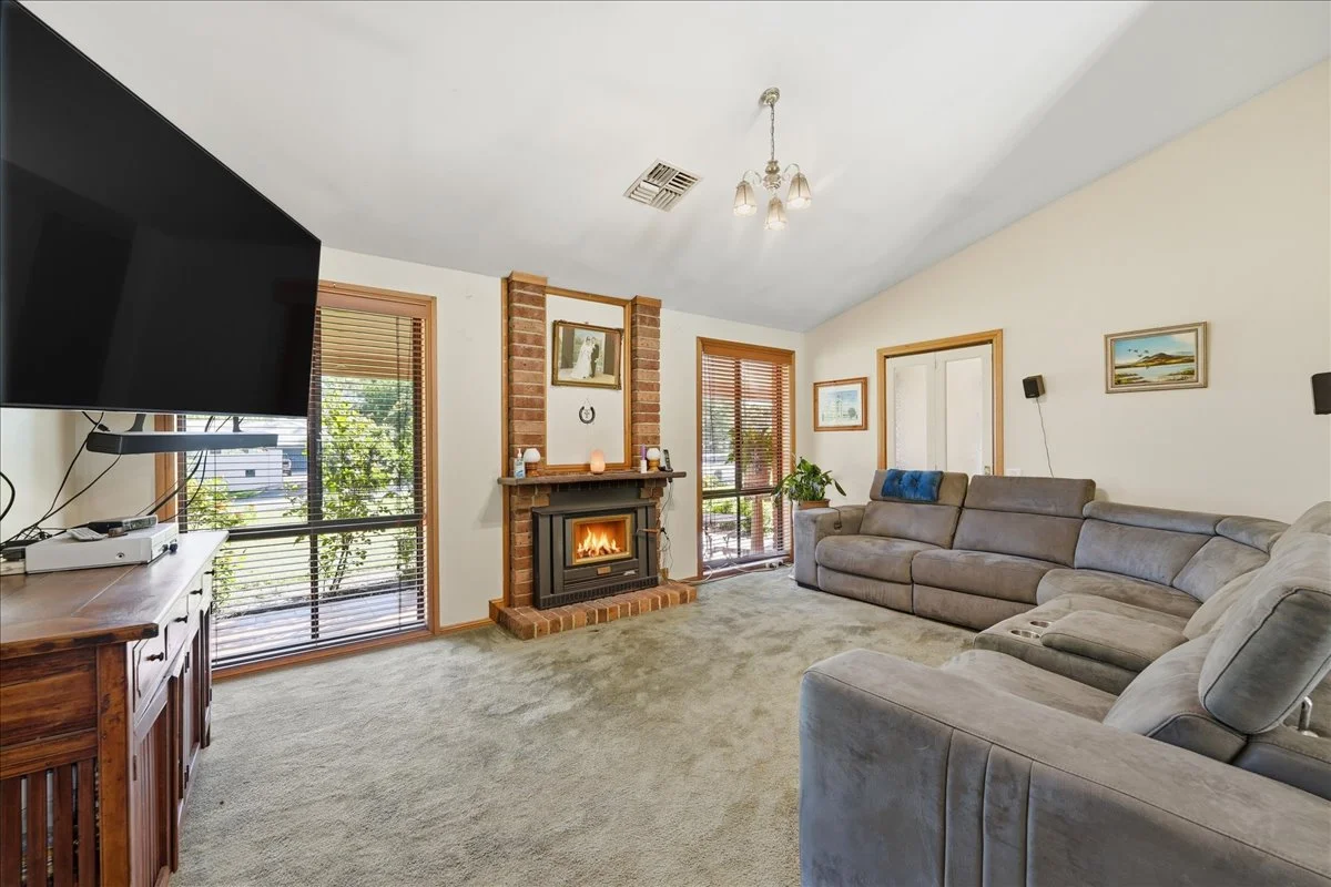 Additional image 6 of 25 Smalls Road, Grasmere NSW 2570