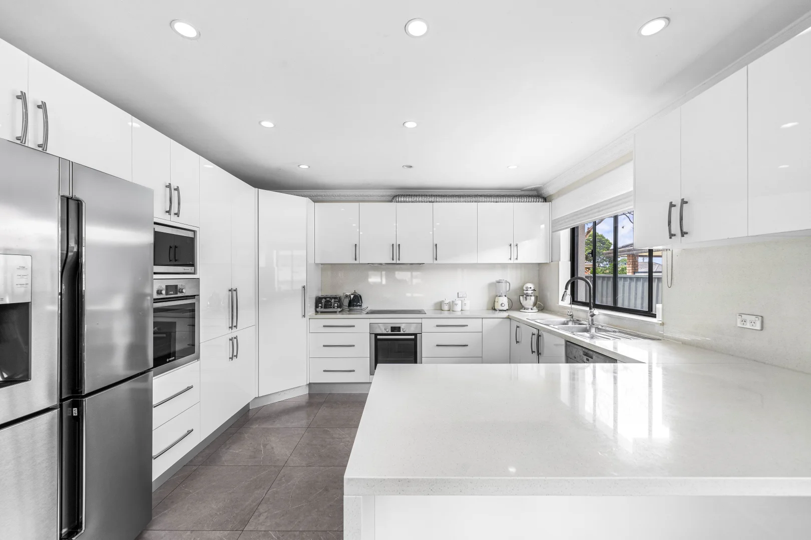 Additional image 6 of 91A Guildford Road, Guildford NSW 2161