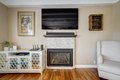 Additional image 17 of 7997 Via Zapata, Dublin, CA, 94568