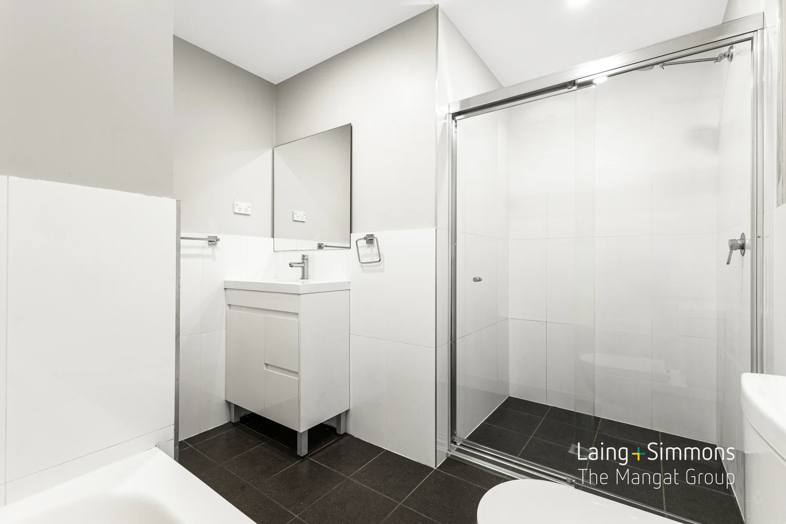 Additional image 6 of 204/8 Cornelia Road, Toongabbie NSW 2146