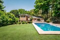 4 Montauk Ave, East Hampton, NY, 11937