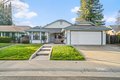 Additional image 11 of 9038 Weeping Fig Way, Elk Grove, CA, 95758