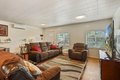 Additional image 6 of 1451 W Willow St, Stockton, CA, 95203