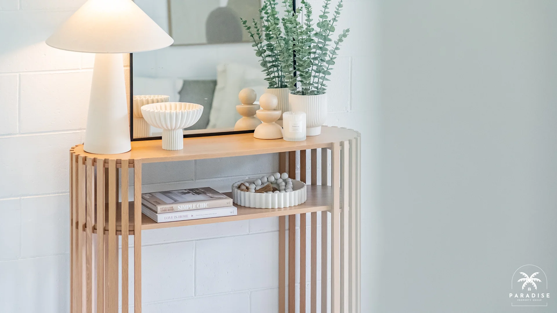 Additional image 14 of 1/67 Yurongi Street, Caravonica QLD 4878