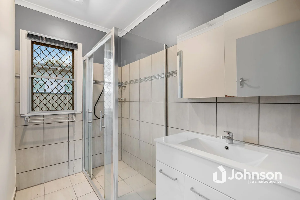 Additional image 9 of 57 Gladstone Road, Sadliers Crossing QLD 4305