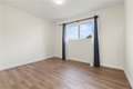 Additional image 27 of 8715 El Lago Cir, Fountain Valley, CA, 92708