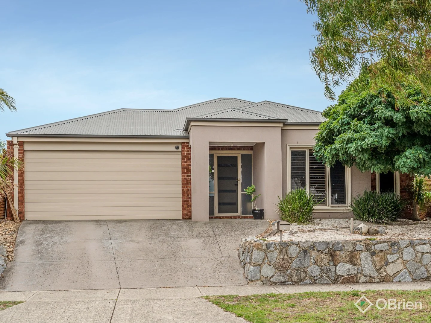 Additional image 16 of 12 Bawden Street, Carrum Downs VIC 3201