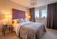 Additional image 8 of Plot 135, Cheviot at Queens Gait, Glenboig, Coatbridge, North Lanarkshire ML5