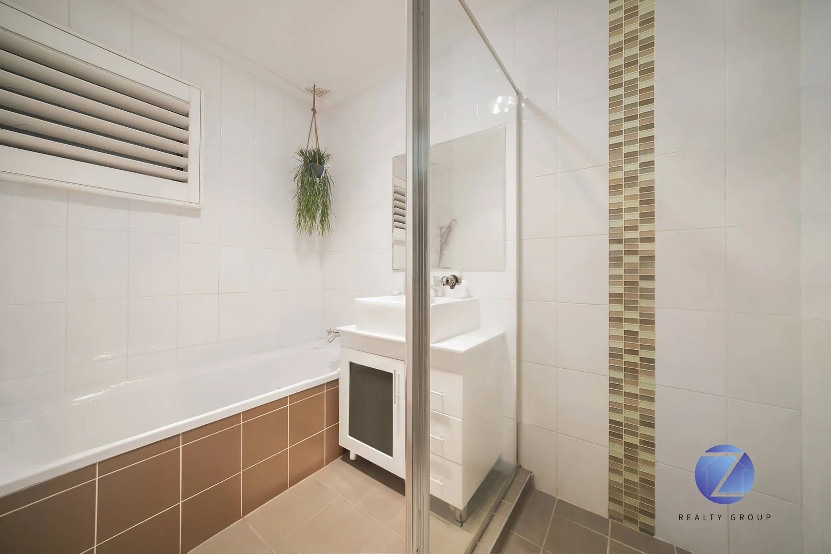 Additional image 7 of 12/62-64 Macquarie Road, Ingleburn NSW 2565