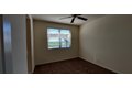 Additional image 28 of 935 Mono St, Manteca, CA, 95337