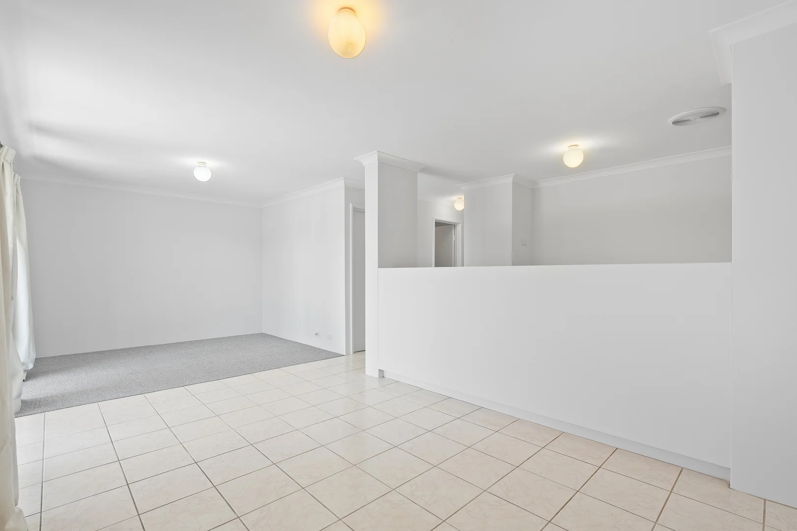 Additional image 6 of 26/1-3 Hackett Street, Mandurah WA 6210