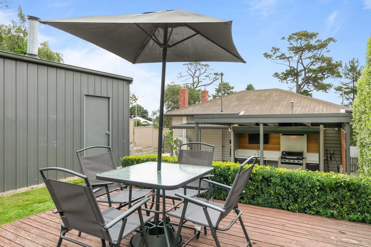 Additional image 29 of 105 Morton Street, Mount Pleasant VIC 3350