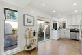 Additional image 10 of 5893 Manorwood Ct, San Jose, CA, 95129