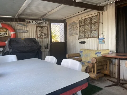 Additional image 16 of 1725 Chinaman Wells Road, Chinaman Wells SA 5573