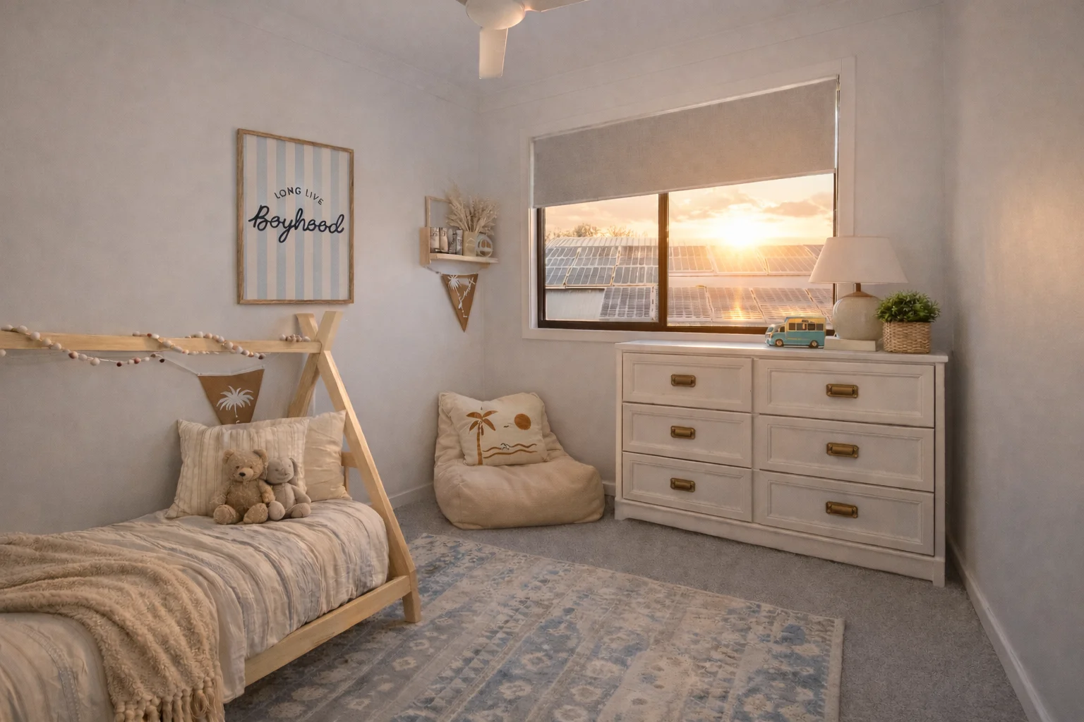 Additional image 5 of 3/12 Kuranda Street, Waterford QLD 4133