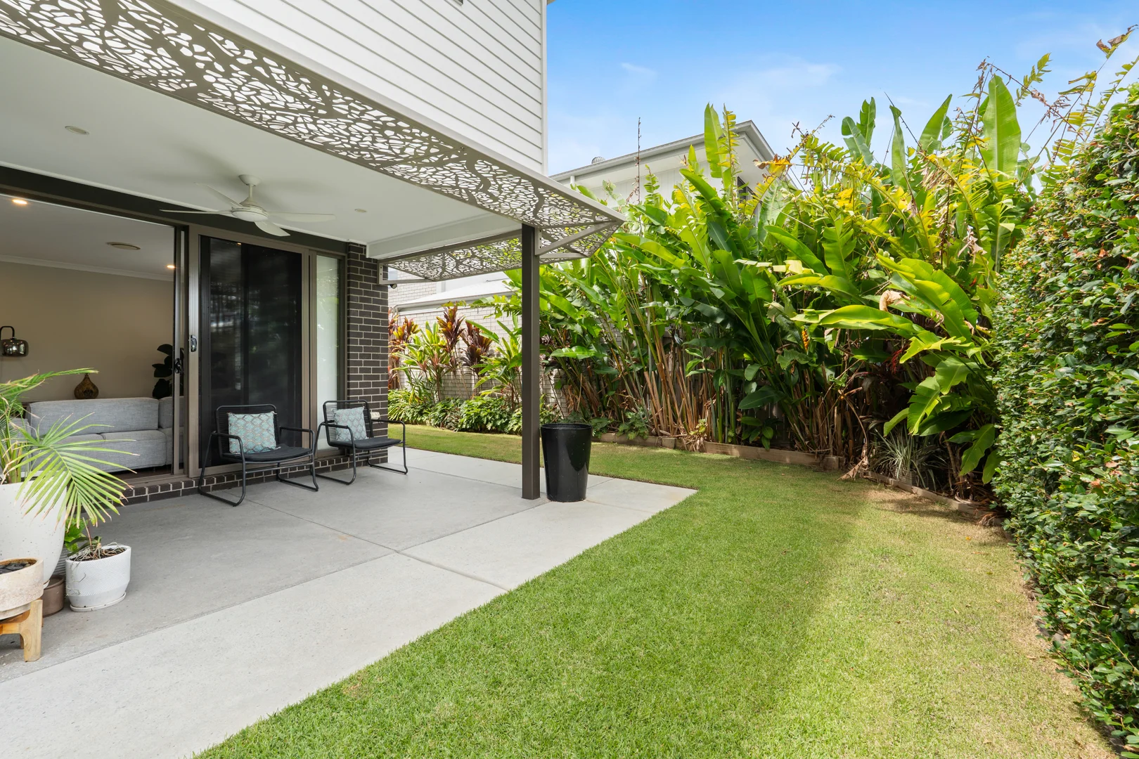 Additional image 28 of 60 Greenview Circuit, Arundel QLD 4214