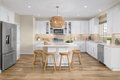 Additional image 5 of 3958 Aura Way, Rancho Cordova, CA, 95742