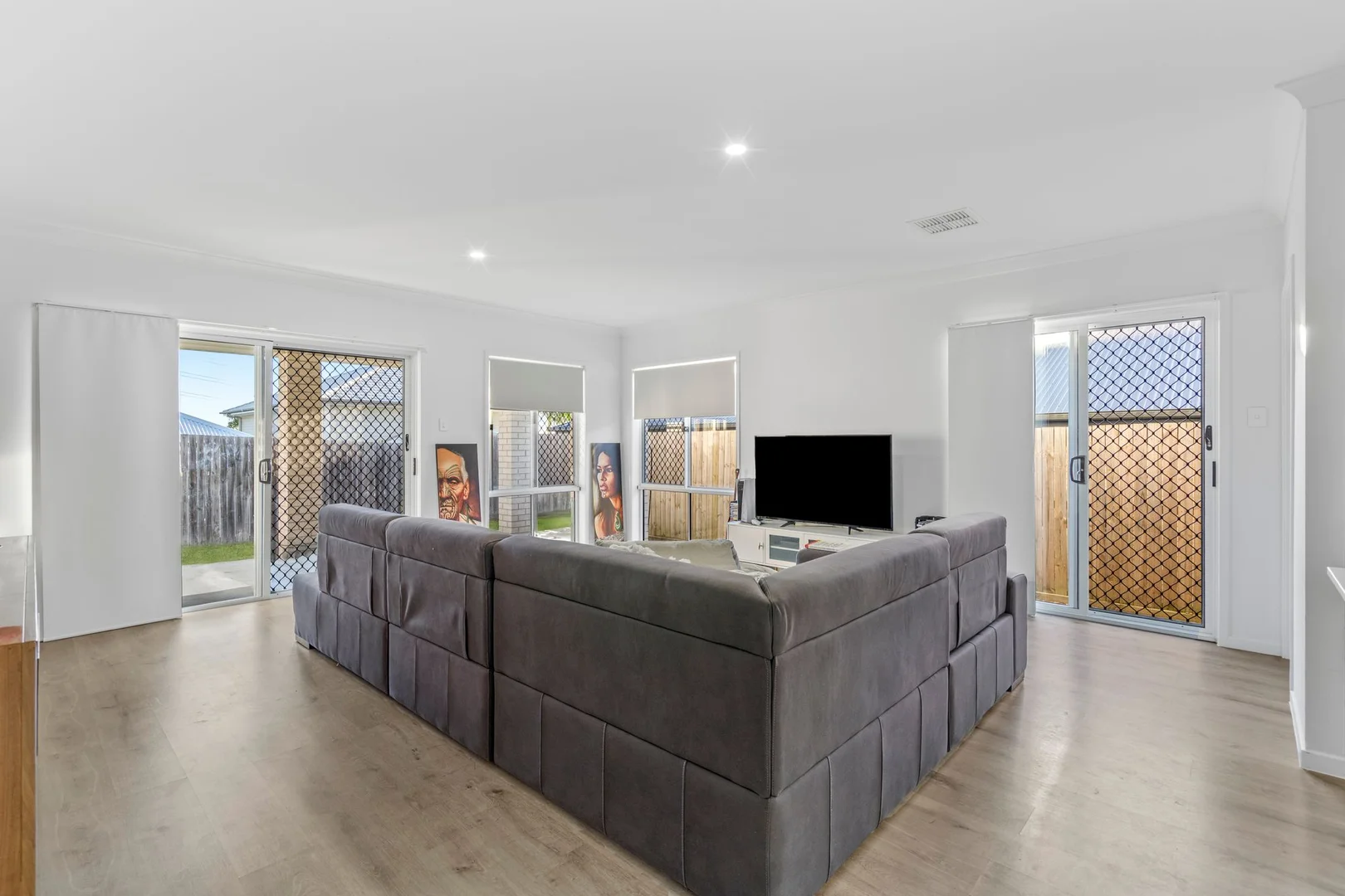 Additional image 8 of 15 Byfield Place, Yarrabilba QLD 4207