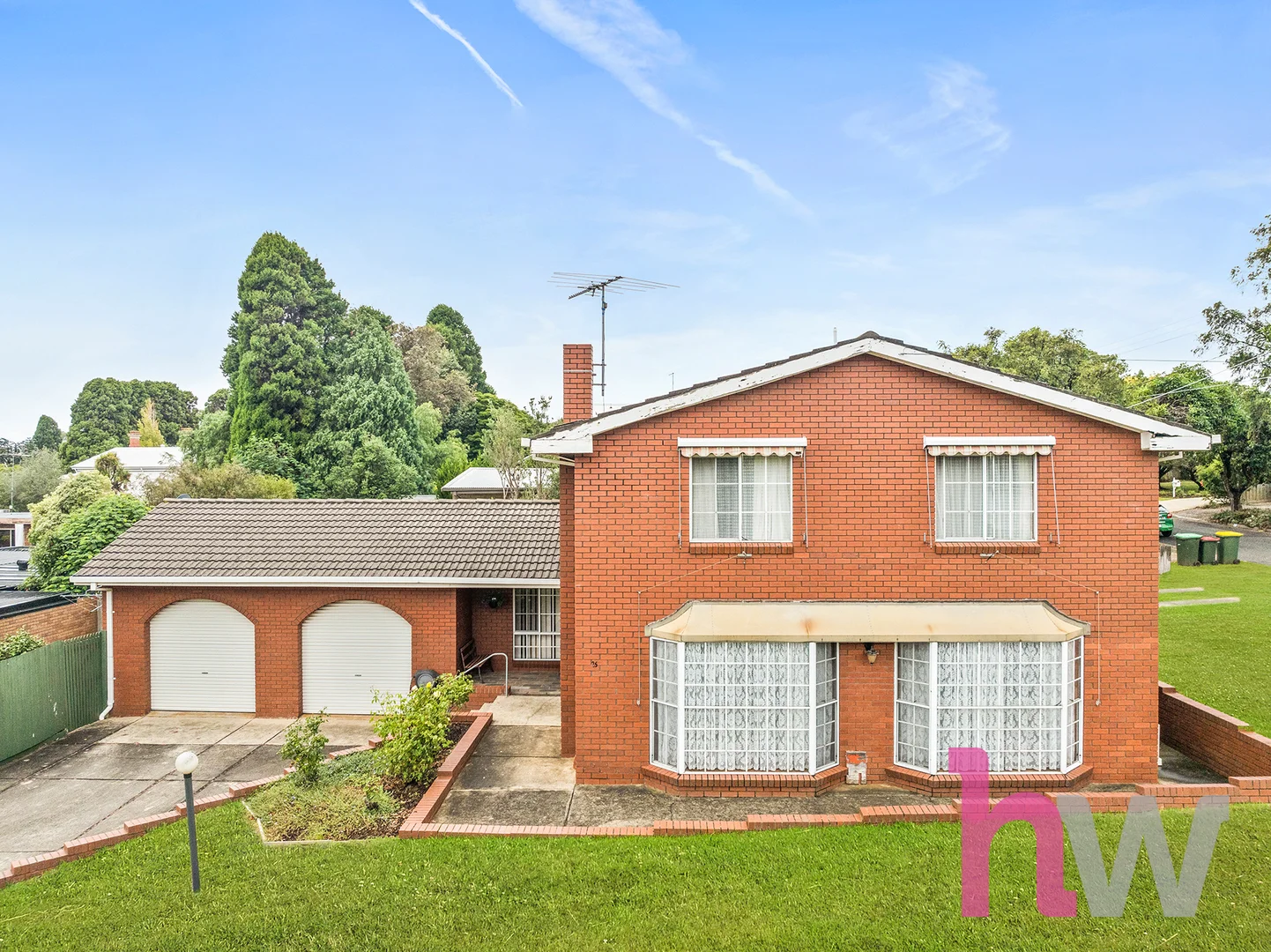 Additional image 4 of 25 Moreton Bay Drive, Highton VIC 3216