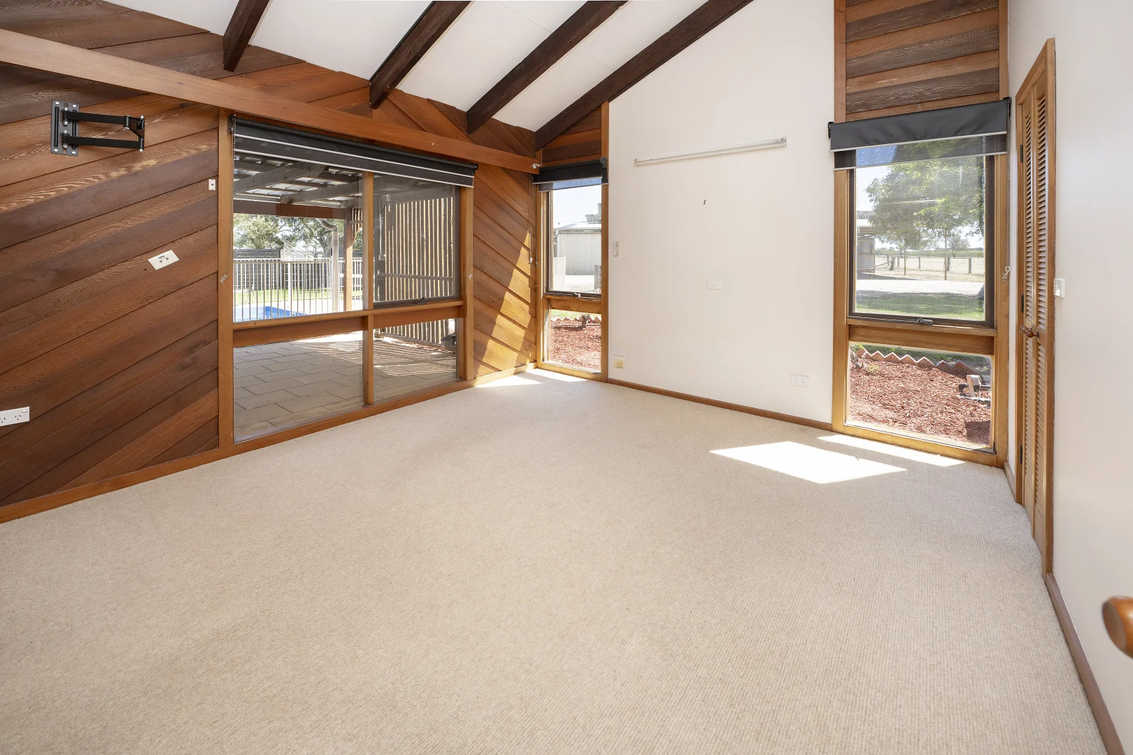 Additional image 13 of 91 Goodman Road, Woorinen VIC 3589