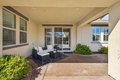 Additional image 27 of 5130 Sycamore Canyon Dr, El Dorado Hills, CA, 95762