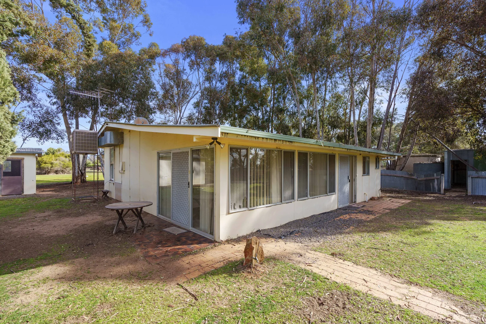 Additional image 13 of Glenn Road, Coleambally NSW 2707