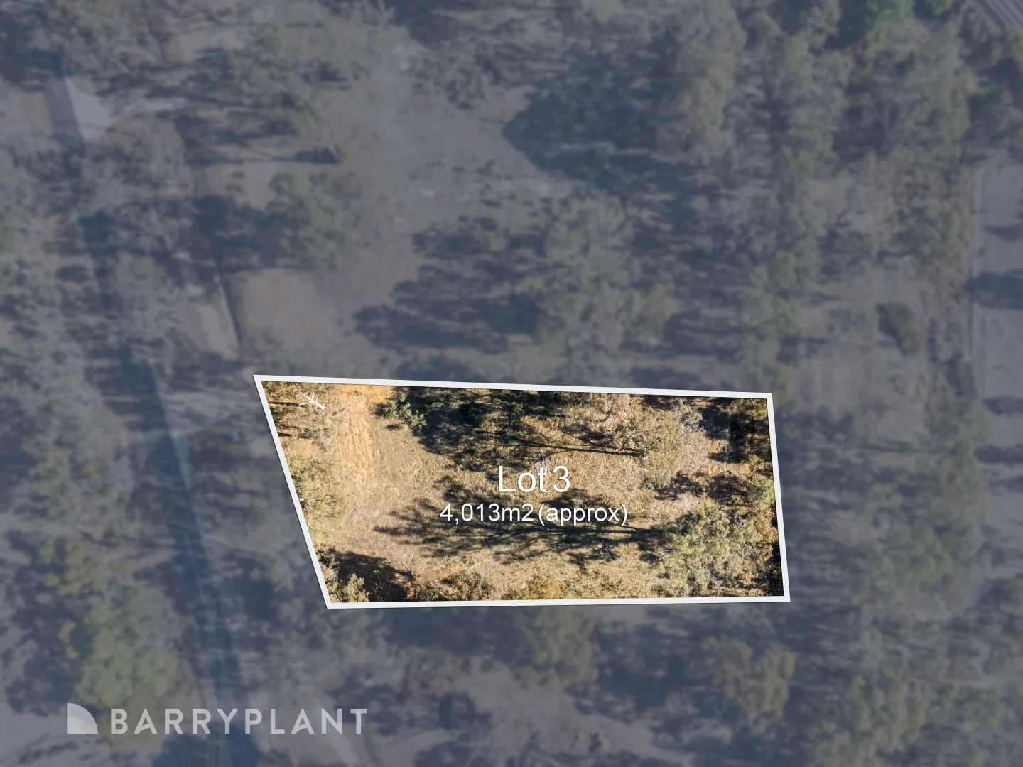 Additional image 2 of Lots 3, 4, 5 and 6 Upper Goulburn Road, Tallarook VIC 3659