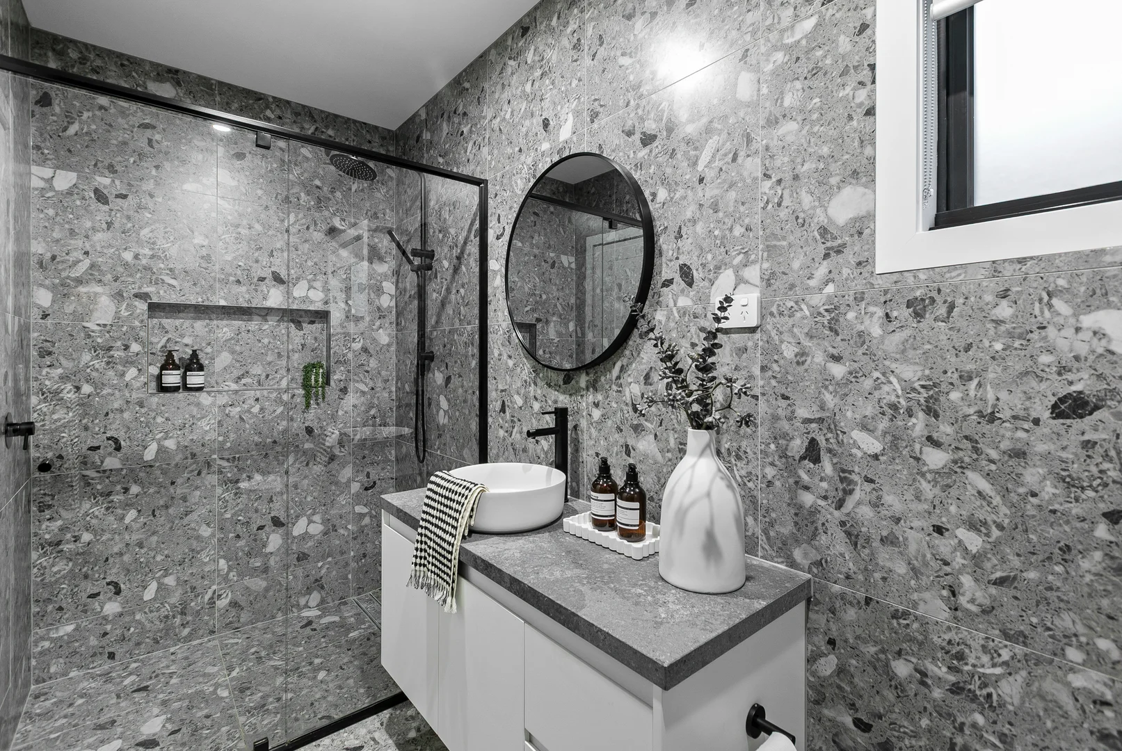 Additional image 14 of 13A Derham Street, Spotswood VIC 3015