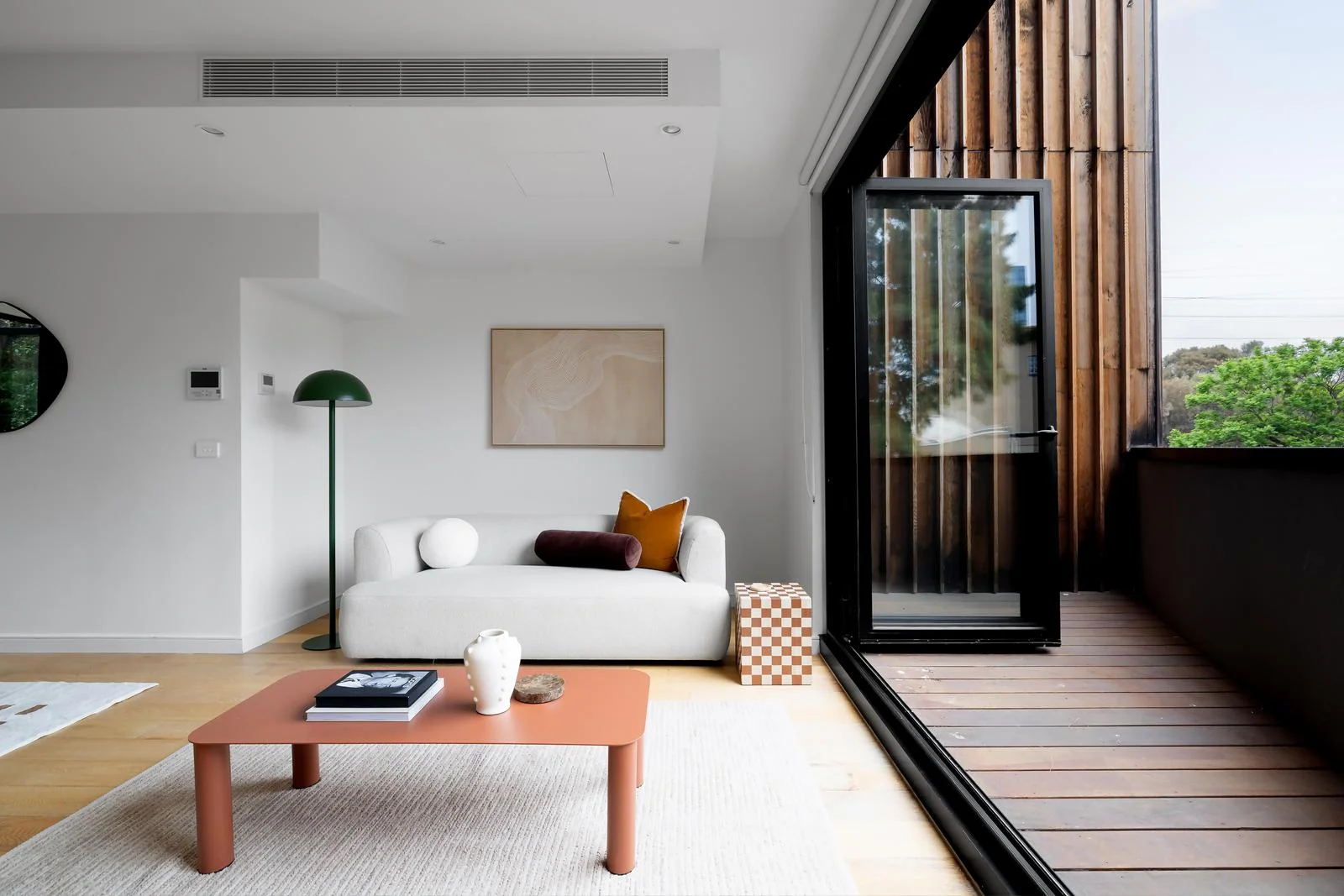 Additional image 3 of 3/14 Yates Lane, Parkville VIC 3052