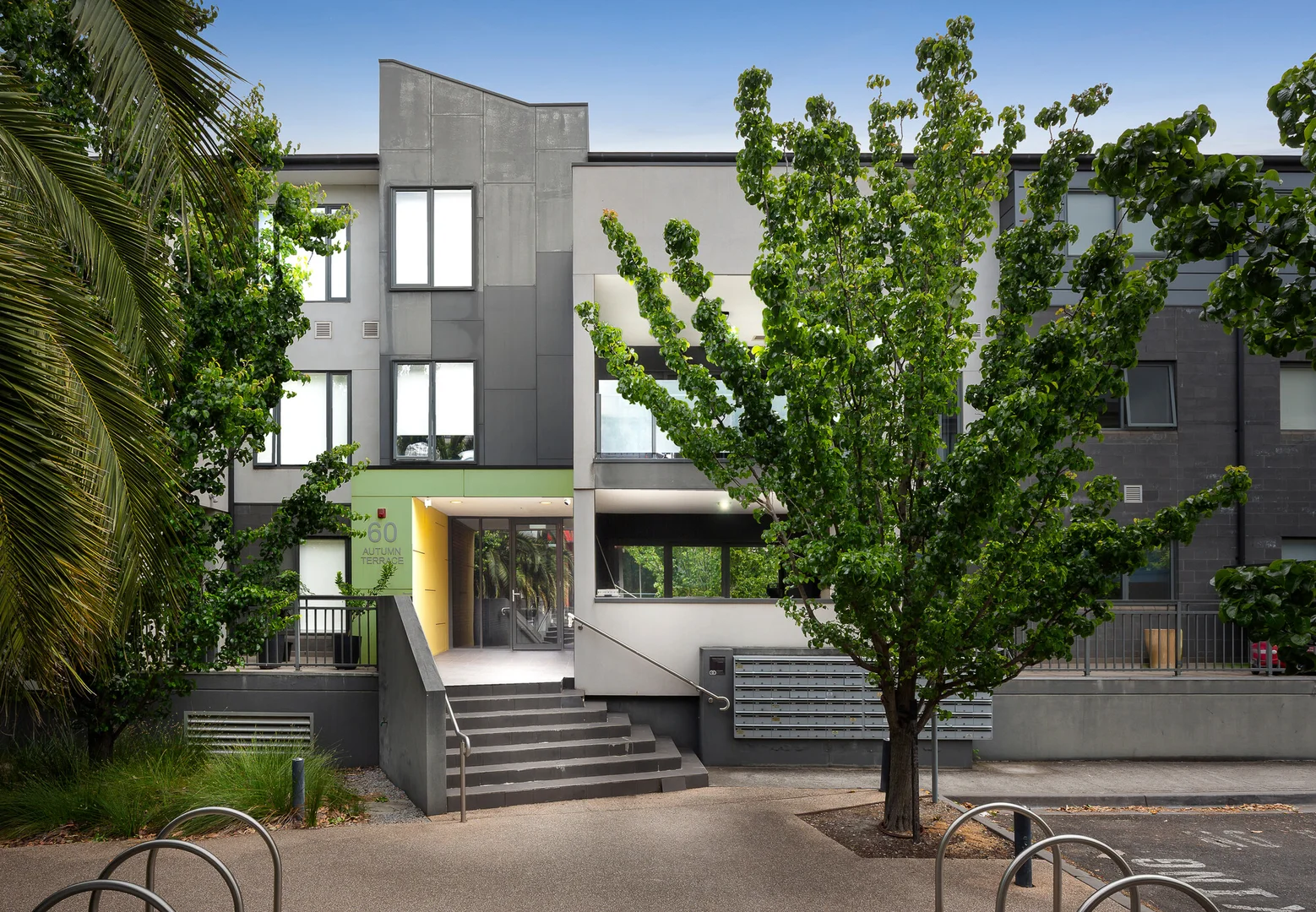 Additional image 8 of 213/60 Autumn Terrace, Clayton South VIC 3169