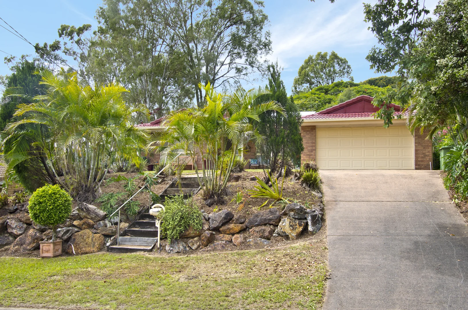 Additional image 19 of 18 Morisset Court, Edens Landing QLD 4207
