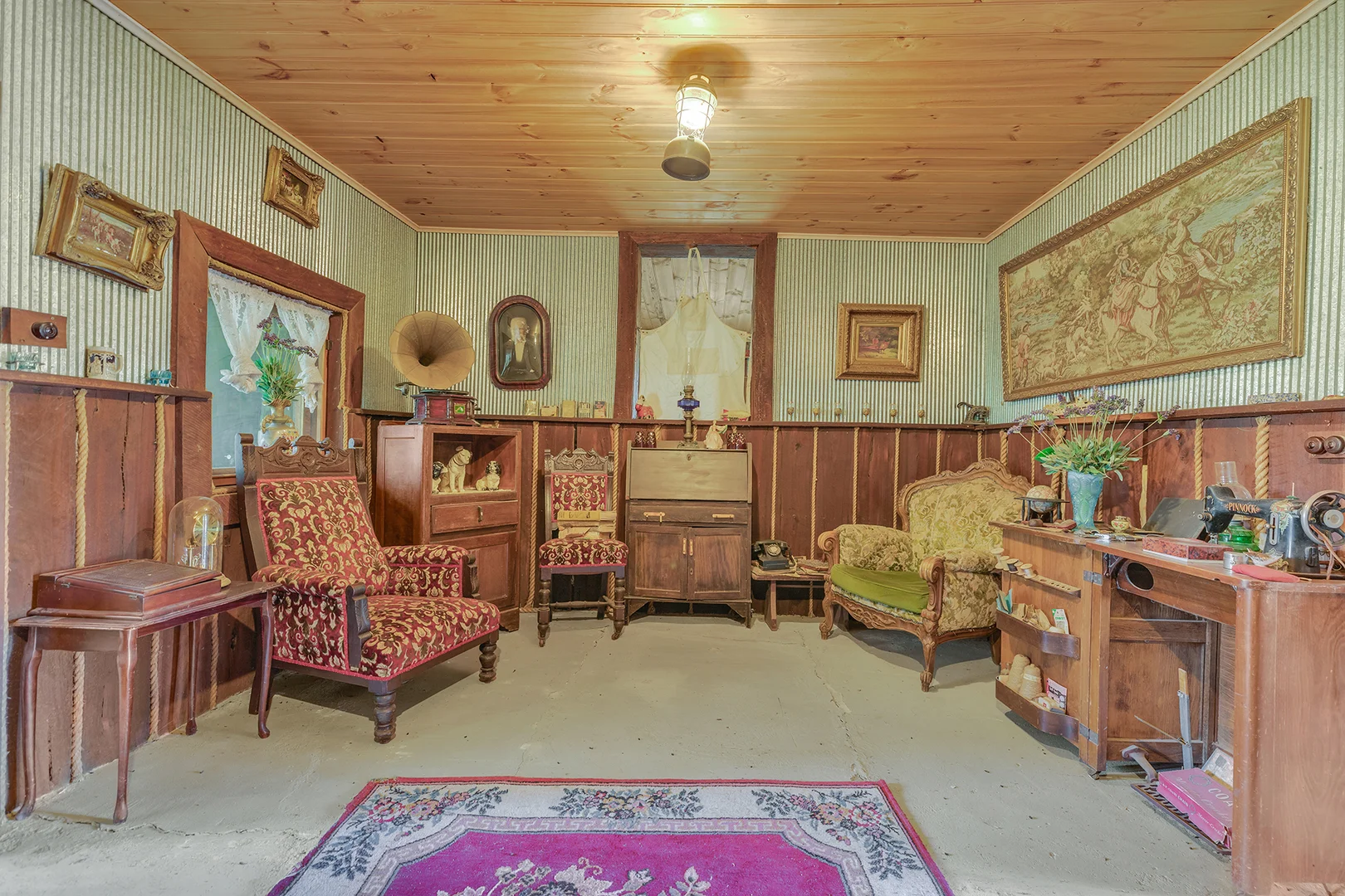 Additional image 24 of 100 Matthews Road, Torrumbarry VIC 3562