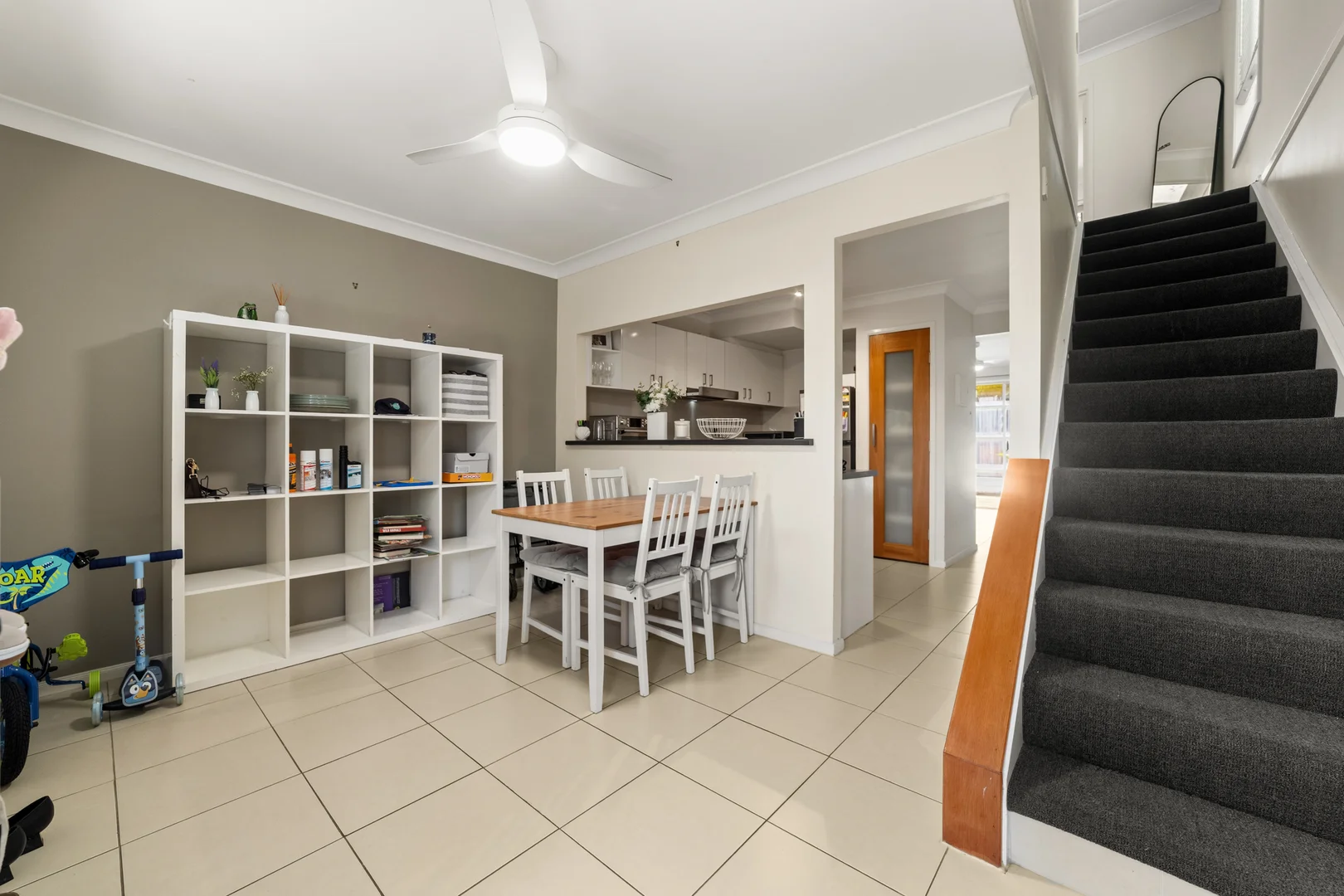 Additional image 3 of 4/26 Pine Avenue, Beenleigh QLD 4207