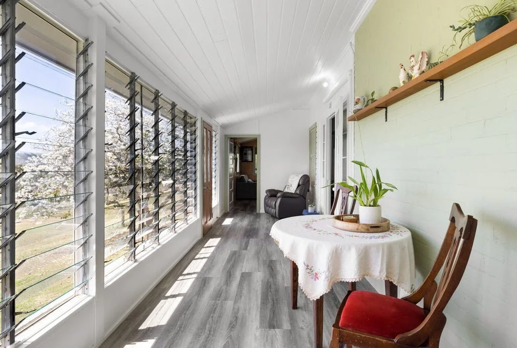 Additional image 18 of 93 Ellems Road, Kyogle NSW 2474