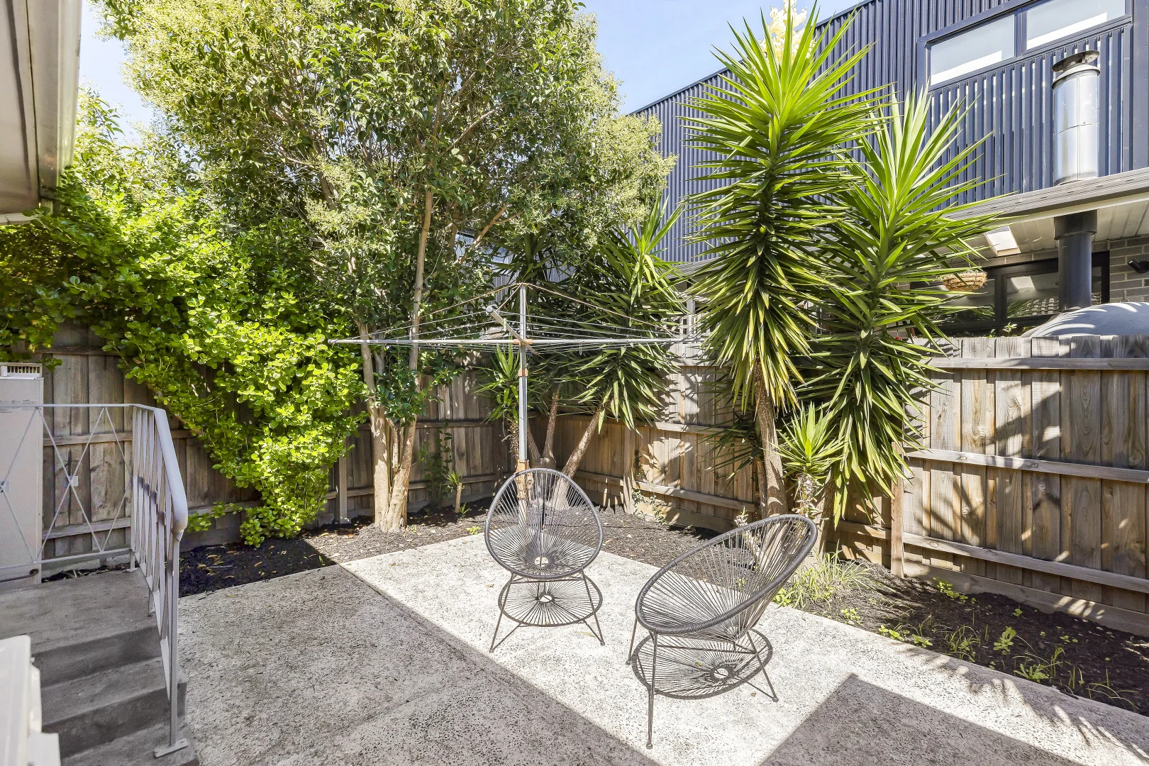 Additional image 15 of 3/963 High Street, Reservoir VIC 3073