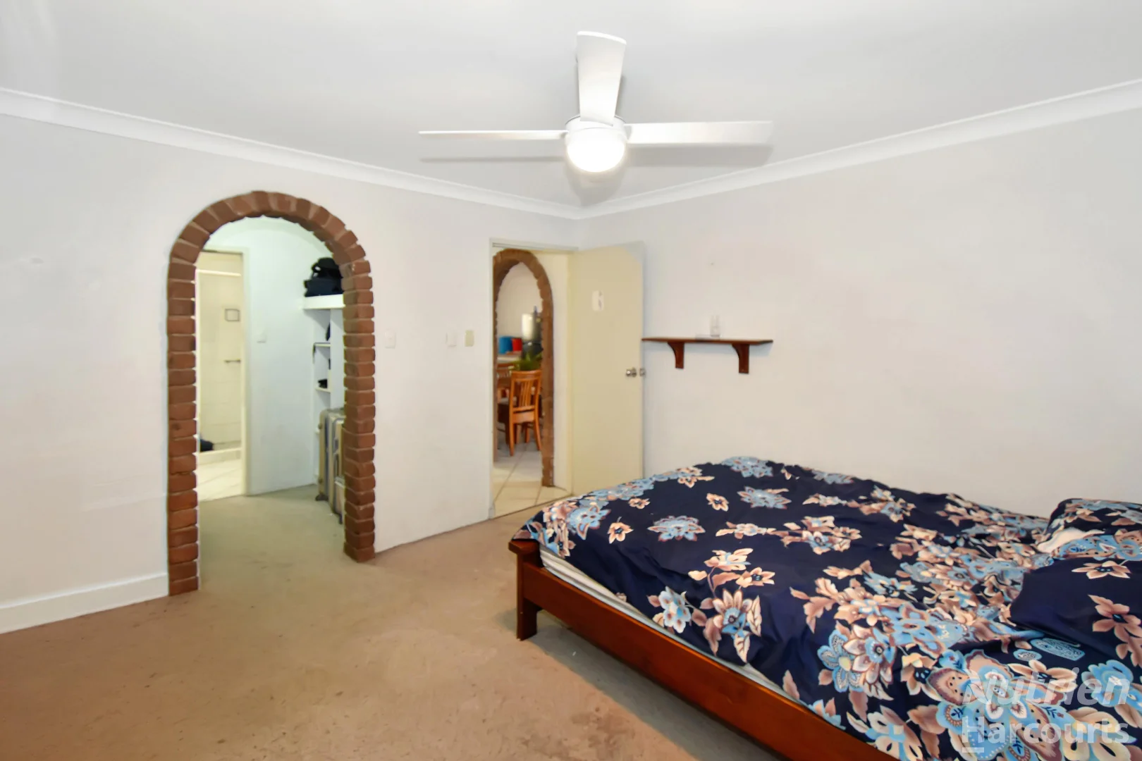 Additional image 11 of 6/94 Lyndavale Drive, Larapinta NT 0875