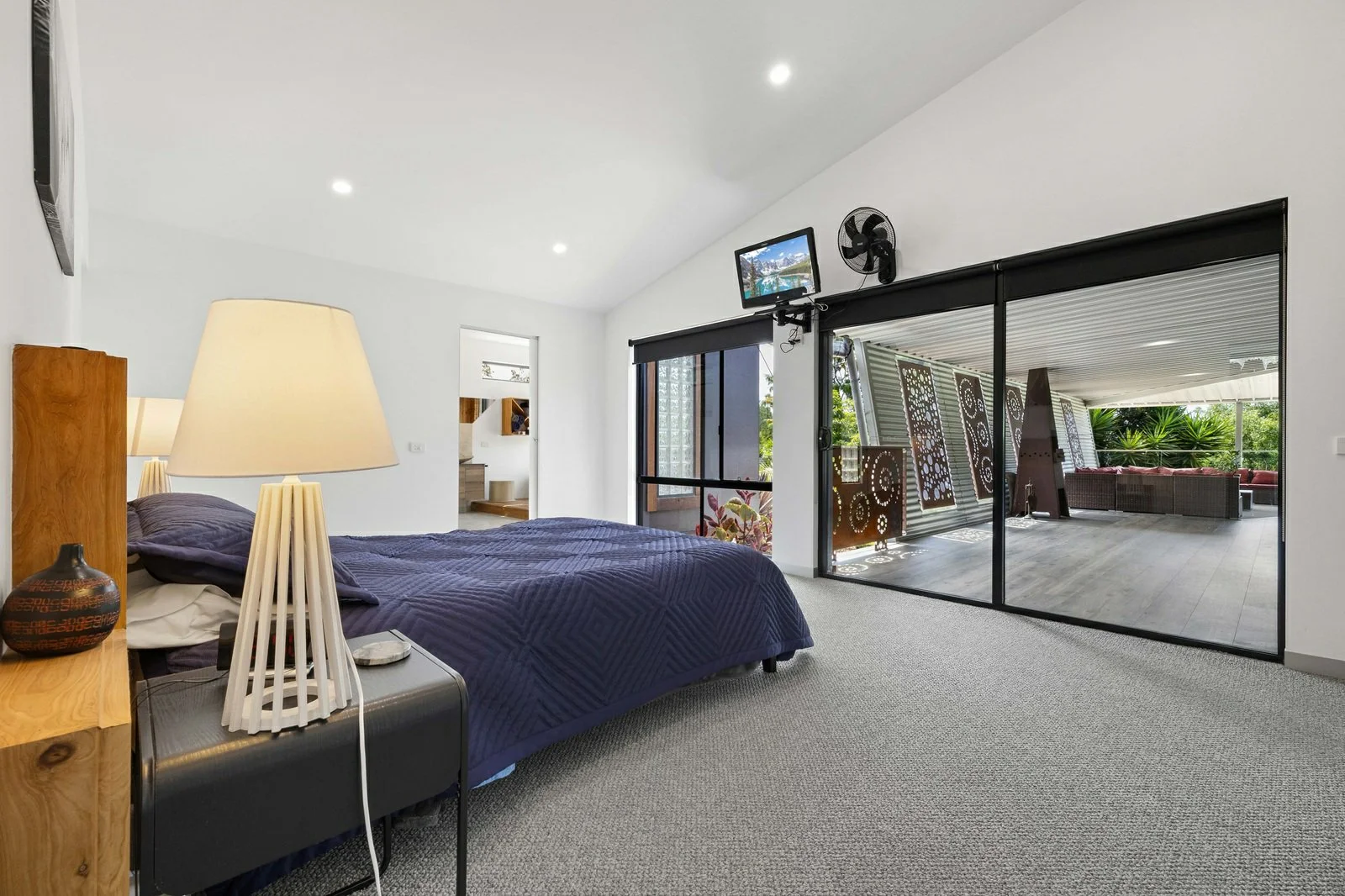 Additional image 10 of 25 Mallard Close, Newlands Arm VIC 3875