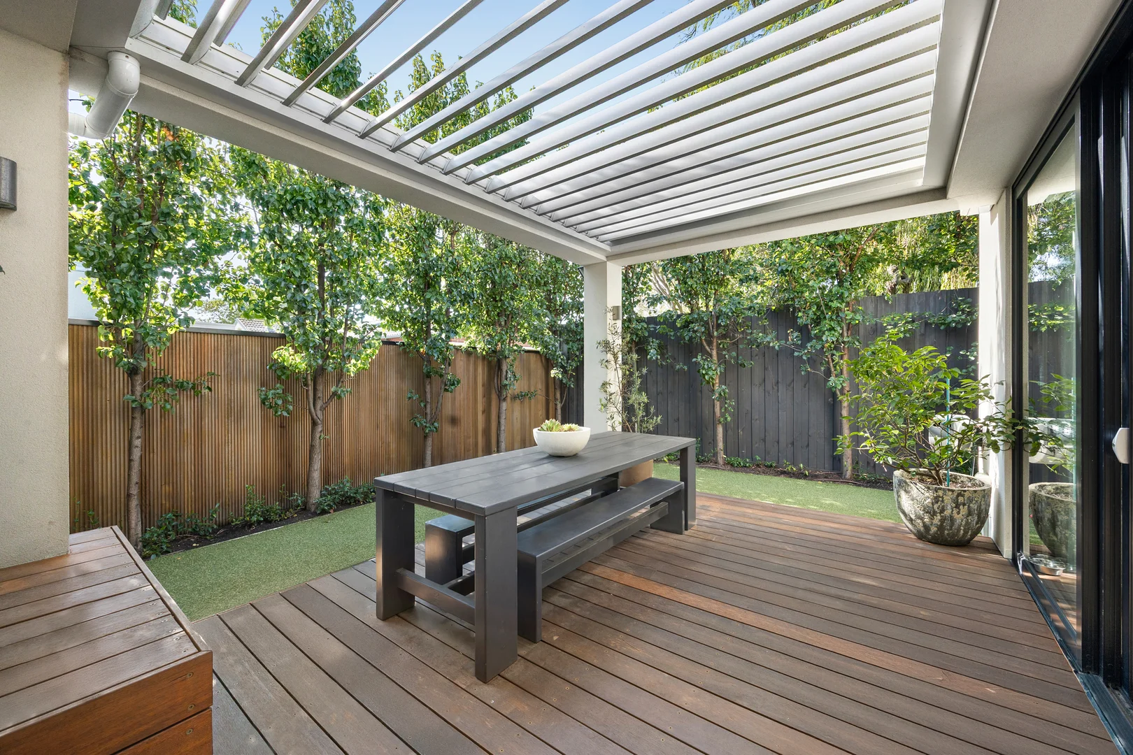 Additional image 7 of 3A Weeroona Street, Hampton VIC 3188