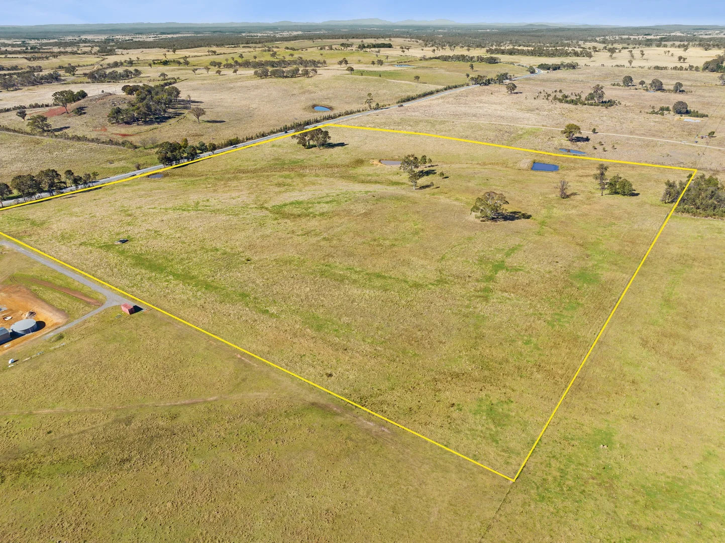 Additional image 8 of 2748 Windellama Road Quilago via, Goulburn NSW 2580