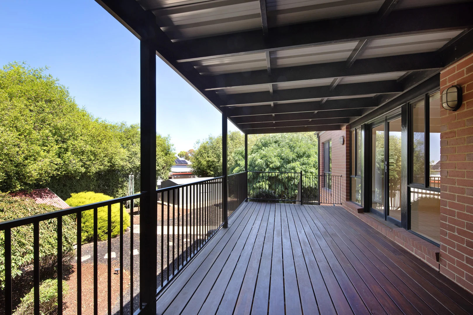 Additional image 2 of 5 Alfred Drive, McKenzie Hill VIC 3451