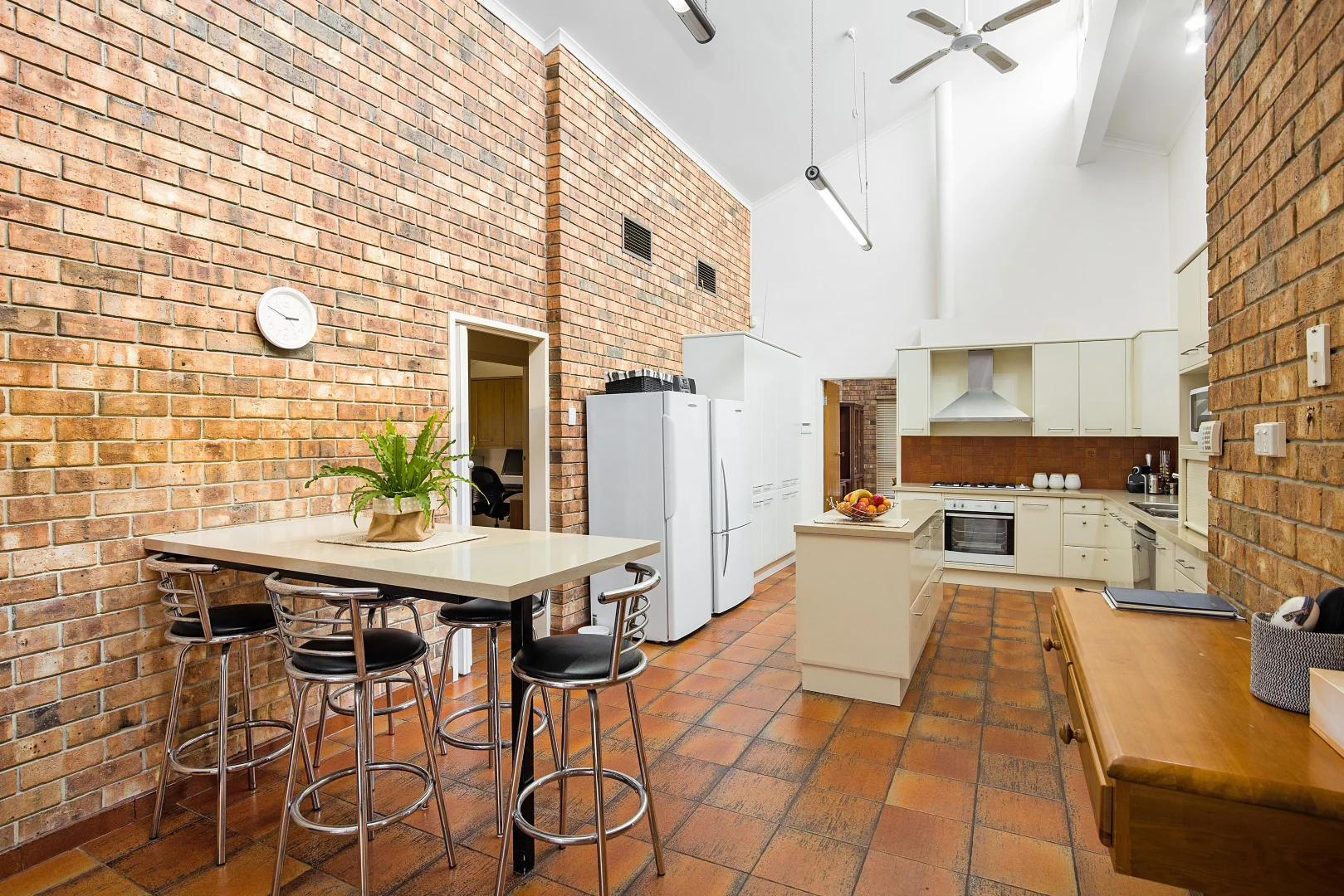 Additional image 12 of 14 Sir John Marks Drive, West Lakes SA 5021