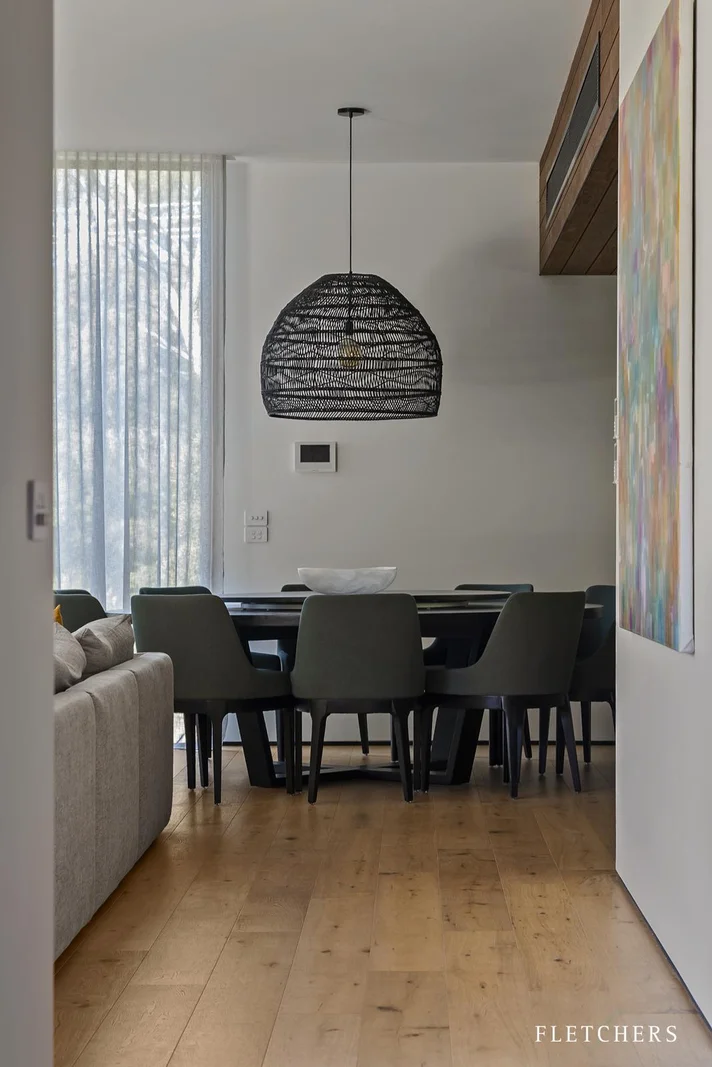 Additional image 8 of 16 Pasadena Street, Rye VIC 3941