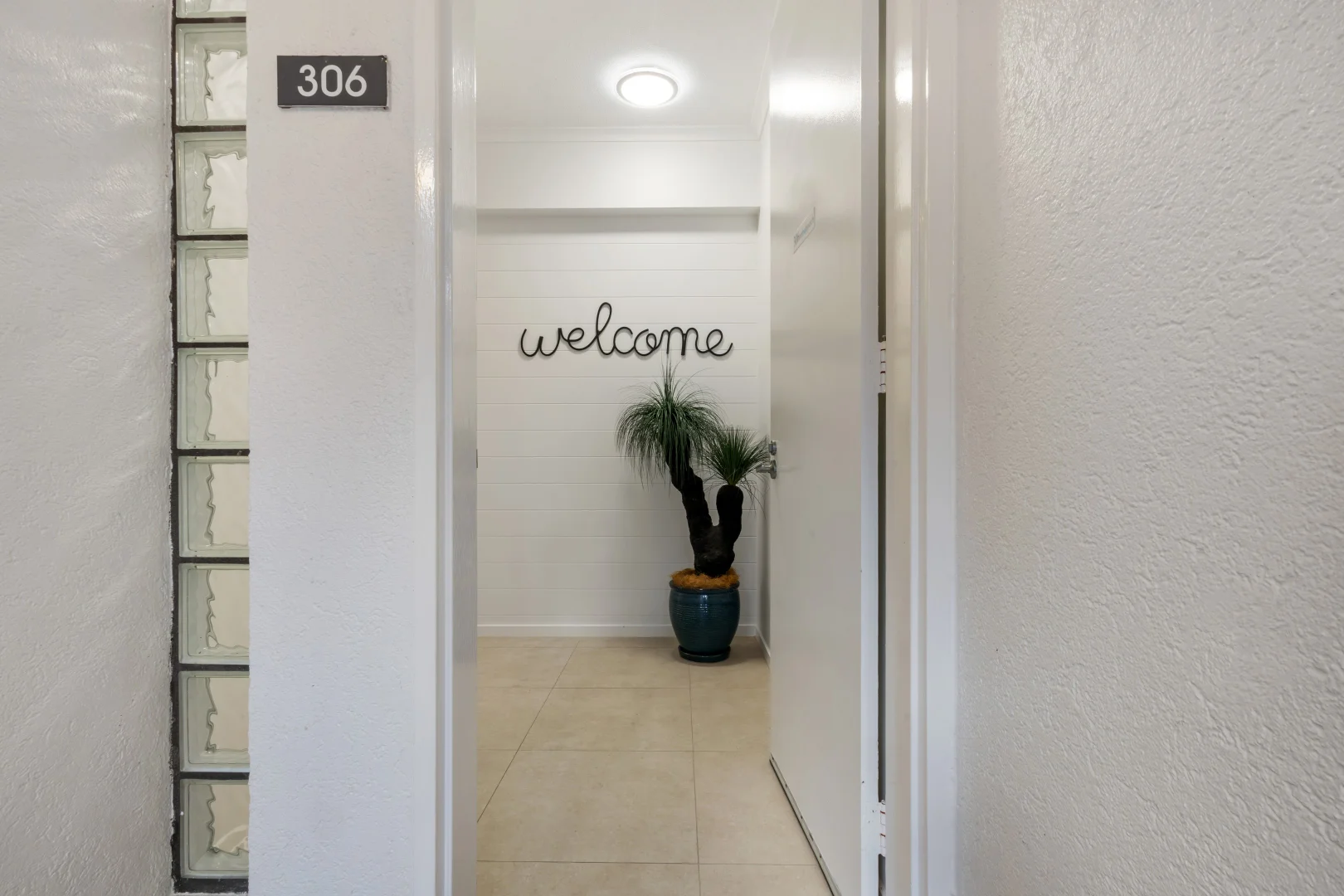 Additional image 21 of 306/19-23 Esplanade, Port Douglas QLD 4877