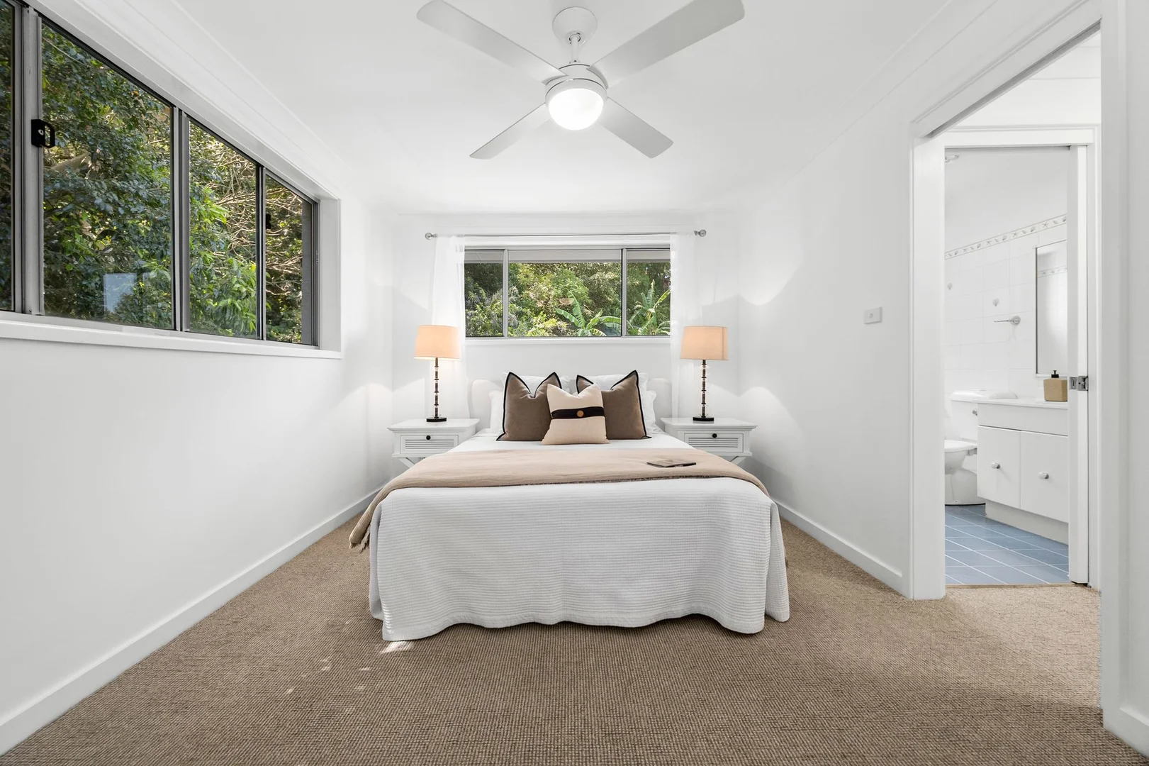 Additional image 9 of 9/22-24 Brookvale Avenue, Brookvale NSW 2100