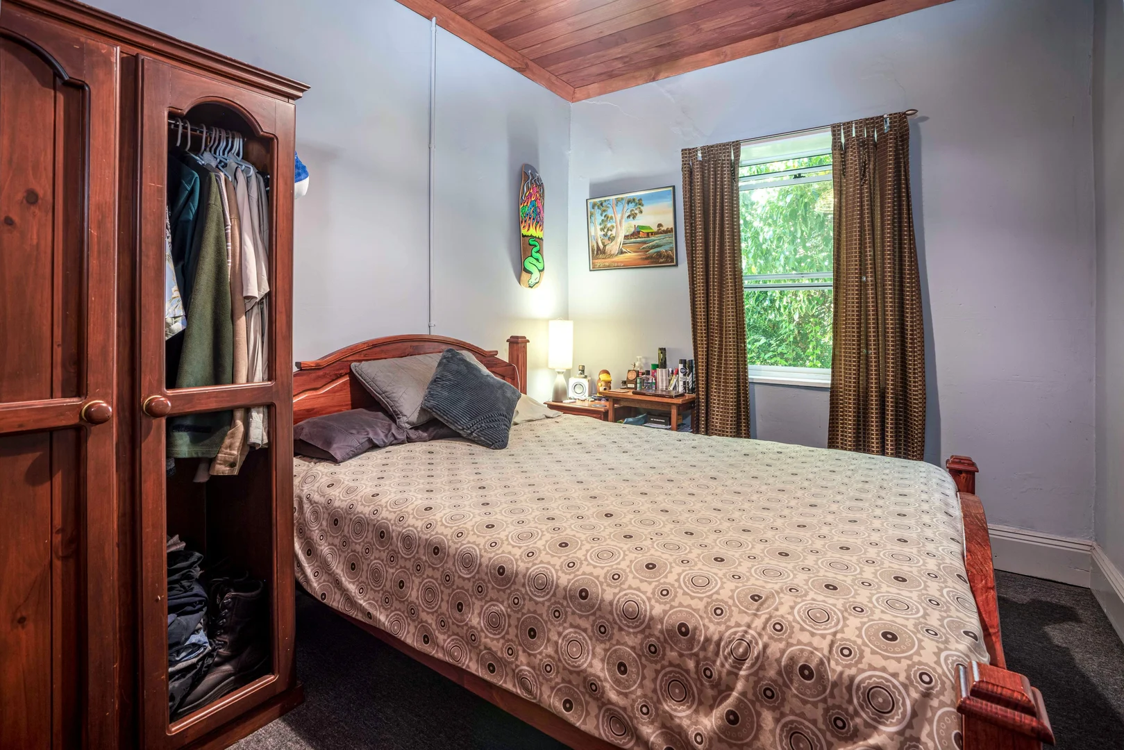 Additional image 10 of 104 Market Street, Molong NSW 2866