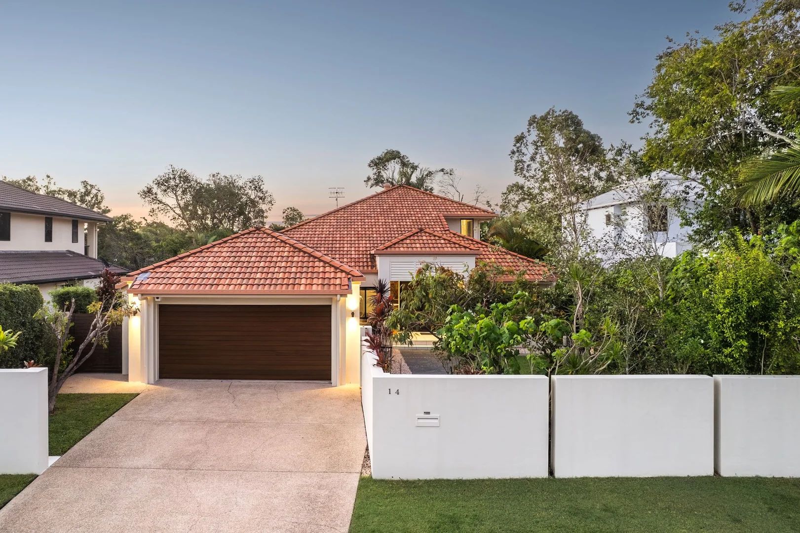 Additional image 2 of 14 Greenside Court, Peregian Springs QLD 4573