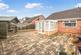 Additional image 2 of Carlbury Avenue, Acklam