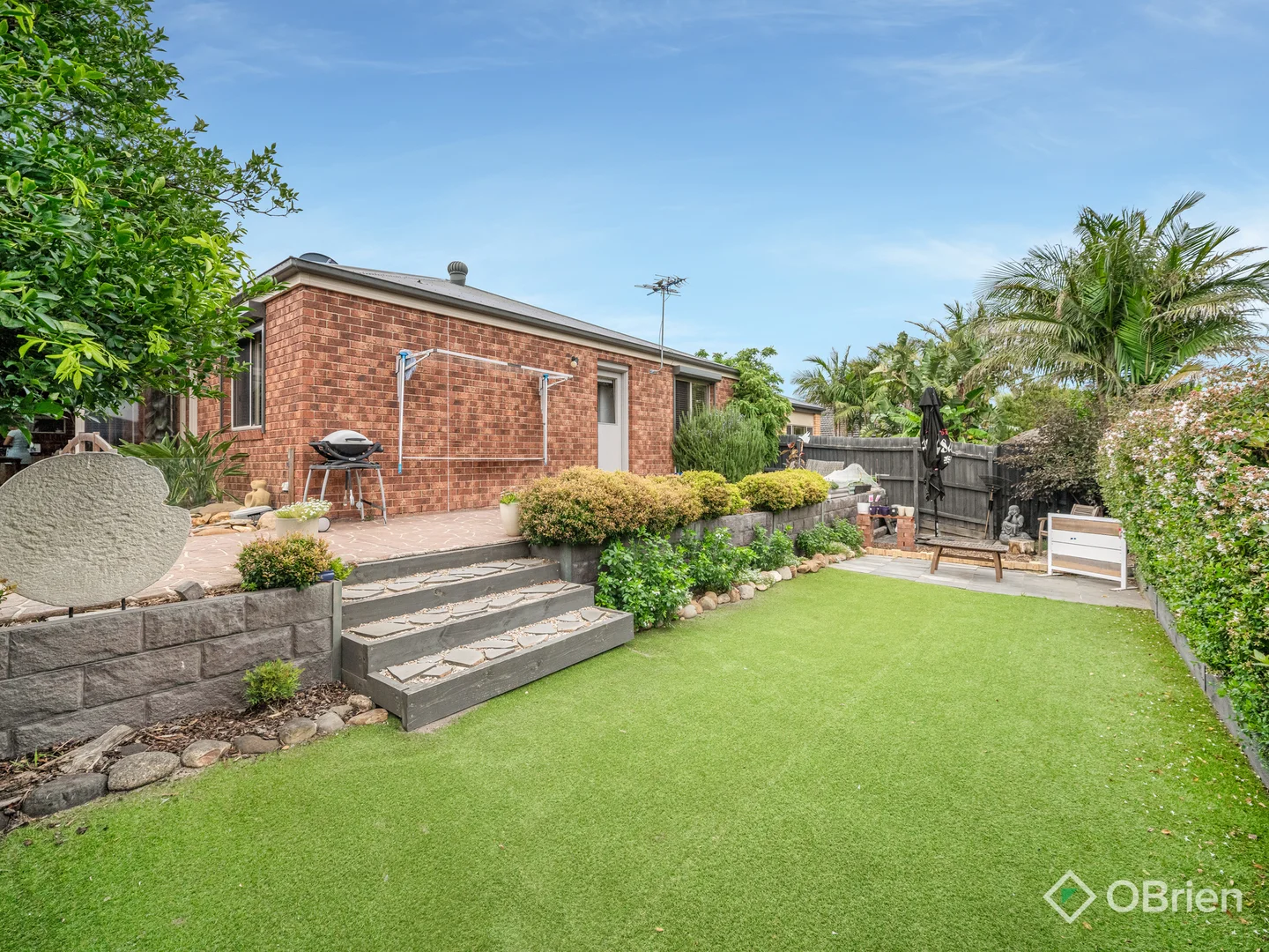 Additional image 15 of 12 Bawden Street, Carrum Downs VIC 3201
